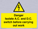 danger-isolate-ac-and-dc-switch-before-carrying-out-work~